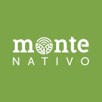 Monte Nativo logo - Similar company to Vitalo Life Science