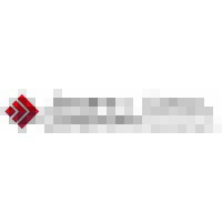 Shupe & Company Chartered Professional Accountants logo - Similar company to Cns, A Subsidiary Of Bdo Cayman Islands