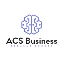 ACS Business logo - Similar company to Yupabr