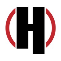 Hearo logo - Similar company to Hearo Technologies