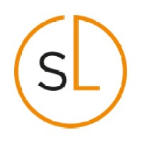 SystemicLogic logo - Similar company to Knowledge Factory (Pty) Ltd