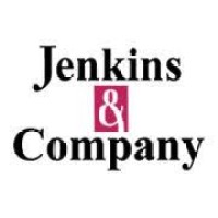 Jenkins & Company, PC logo - Similar company to Partyka & Company, P.C.