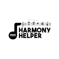 Harmony Helper logo - Similar company to Scenethink