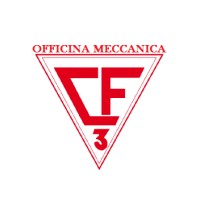 F.lli Ceresoli Snc logo - Similar company to Debernardi Snc