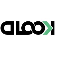 Abar Dlook logo - Similar company to Cail