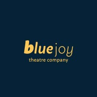 blue joy theatre co. logo - Similar company to Mixitup Australia - A Live Nation Joint Venture Company