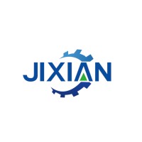 Hebei Jixian Trade Co., Ltd,