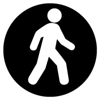 Walkboston