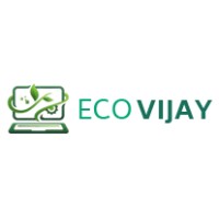 Ecovijay logo - Similar company to Vsl Go
