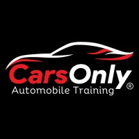 CarsOnly logo - Similar company to Chennai Symposium