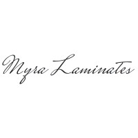 Myra Laminates logo - Similar company to Sunlam Laminates India Pvt. Ltd.