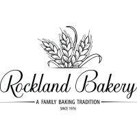 Rockland Bakery logo - Similar company to Rockland Bakery Inc