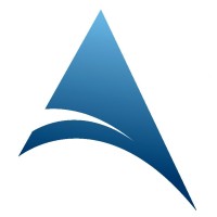 Amulet Capital Partners, LP logo - Similar company to Medically Modern Inc