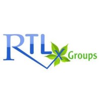 Rtlx Groups