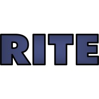 RITE - Retail Information Technology Enterprises logo - Similar company to Tech Check