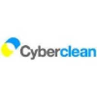 Cyberclean Pty Ltd