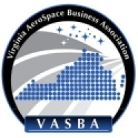 Virginia AeroSpace Business Association (VASBA) logo - Similar company to Adaptive Aerospace Group