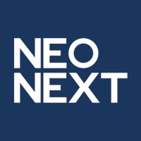 NEO NEXT Energy logo - Similar company to Hitecvision