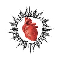 O'Coeur