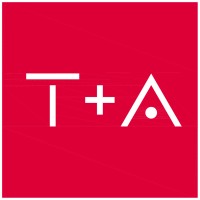 Tang & Associates logo - Similar company to Clark Architectural Services