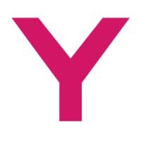 Appytech Srl logo - Similar company to Im Technologies