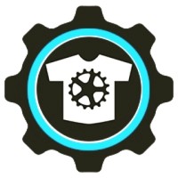 Sportswear of Tomorrow logo - Similar company to Proviz Sports