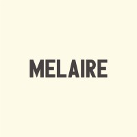 Melaire logo - Similar company to Aurora House
