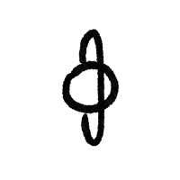 UFO logo - Similar company to Motiohead