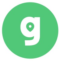 Guud Impact logo - Similar company to Guud Drivers