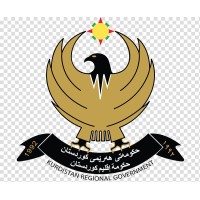 Confidential Kurdistan Government logo - Similar company to Synteco Inc.