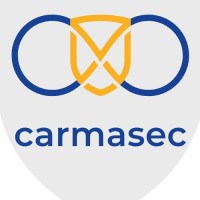 carmasec GmbH & Co. KG logo - Similar company to Aware7 Gmbh