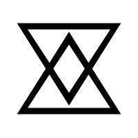 Corporate Finance Connect logo - Similar company to Verso Circle