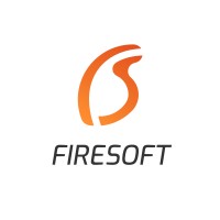 Firesoft Oy logo - Similar company to Quantix