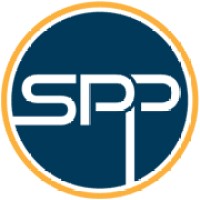 Sign Partner Pro logo - Similar company to Integrateit