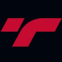 Thorr Enterprise LLC logo - Similar company to Thorr Aviation