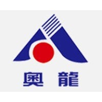 Shandong Aolong Footwear Co.,LTD logo - Similar company to Dash Footwear