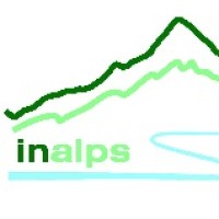 STUDIO INALPS logo - Similar company to Cons-Itaco  Internaltional Contractors Service