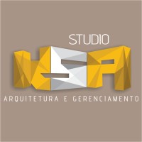 Studio KSA logo - Similar company to Dks Design