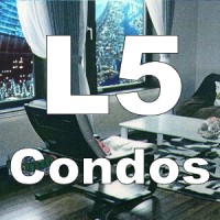 L5 Condos