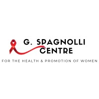G Spagnolli Medical Centre