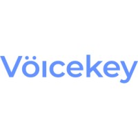 Voicekey LTD logo - Similar company to Your Expert Group