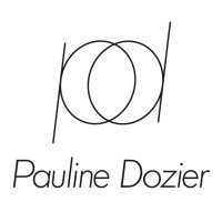 Pauline Dozier Architecture logo - Similar company to Re.Source Réemploi