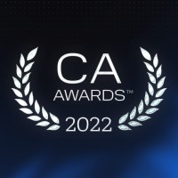 Coscu Army Awards