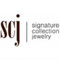 Signature Collection Jewelry logo - Similar company to Eswbk Store