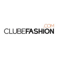 CLUBEFASHION logo - Similar company to Gta Office Solution