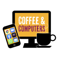 Coffee & Computers