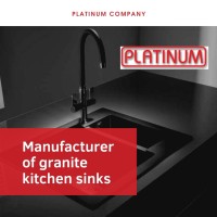 Platinum Company (Granite) logo - Similar company to Collby