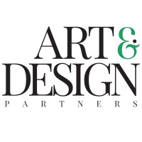 Art & Design Partners, LLC logo - Similar company to True Blue Construction Services
