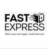 FAST EXPRESS logo - Similar company to Lavanda Digital