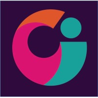 Opportunity International Canada logo - Similar company to Business Evolution